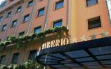 Hotel Italien: 4 Sterne Grand Hotel Tiberio In Rome, 91 Zimmer, Rom Und Umland, ...