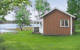 Ferienhausgötaland: Ferienhaus Für 4 Personen In Nittorp, Nittorp, ...