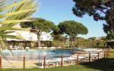 Ferienwohnung Faro Badeurlaub: Appartement 