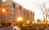 Hotelkalifornien: 3 Sterne Radisson Hotel San Jose Airport In San Jose ...