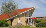 Ferienhaus Zeeland Badeurlaub: Vakantiepark Hof Domburg In Domburg, ...