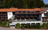 Hotel Deutschland Golf: 4 Sterne Hotel Bavaria In Zwiesel Mit 39 Zimmern, ...