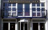 Hotel Massachusetts Parkplatz: 3 Sterne Constitution Inn In Boston ...