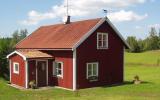 Ferienhaus Schweden: Ferienhaus In Ödeshög, ...