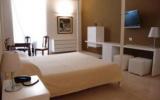 Hotelbasilicata: 4 Sterne Albergo Del Sedile In Matera (Matera) Mit 7 Zimmern, ...
