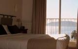 Hotel Toulon Provence Alpes Côte D'azur: 3 Sterne Best Western La ...