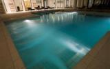 Hotel Lazise Venetien Whirlpool: 4 Sterne Principe Di Lazise - Wellness ...