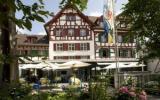 Hotel Luzern: 4 Sterne Hotel Hofgarten Luzern In Lucerne, 18 Zimmer, ...