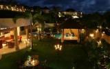 Zimmer Indonesien: 5 Sterne The Beverly Hills Bali In Jimbaran (Bali), 37 ...