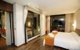 Hotel Burgos Castilla Y Leon Klimaanlage: 4 Sterne Hotel Puerta De Burgos ...