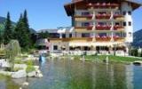 Hotel Tirol: Sport- Und Wellnesshotel Held In Fügen Für 5 Personen 