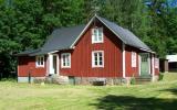 Ferienhaus Schweden: Ferienhaus In Hässeldalen, Süd-Schweden Für 6 ...