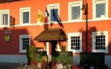 Hotel Frankreich: Logis Le Relais De Brunstatt In Brunstatt Mit 17 Zimmern, ...