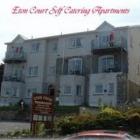 Ferienwohnung Vereinigtes Königreich: Eton Court Apartments In Newquay, 8 ...