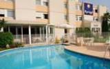 Hotel Frankreich: 2 Sterne Kyriad Toulon Est La Garde, 41 Zimmer, Riviera, ...