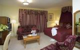 Zimmer Cork: Ashlee Lodge In Blarney Mit 12 Zimmern Und 4 Sternen, Südwest ...