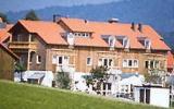 Hotel Bayern Skiurlaub: 3 Sterne Hotel Schlossberg In Zandt, 25 Zimmer, ...