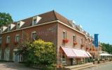 Hotel Niederlande: 4 Sterne Fletcher Hotel Restaurant Rooland In Arcen Mit 54 ...
