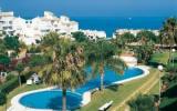 Ferienanlage Andalusien Parkplatz: 3 Sterne Club La Costa At Marina Del Sol In ...