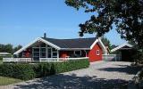 Ferienhaus Kolding Golf: Ferienhaus In Hejls Bei Kolding, Hejlsminde Für 6 ...
