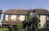 Hotel Dijon Burgund: Kyriad Dijon Est Mirande Mit 86 Zimmern Und 2 Sternen, ...