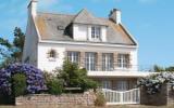 Ferienhaus Bretagne Waschmaschine: Ferienhaus Für 9 Personen In Portsall, ...