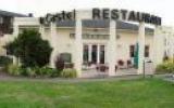 Hotel Bretagne Golf: Brit Hotel Le Castel In Rennes Mit 60 Zimmern Und 2 ...