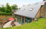 Ferienhaus Forrières: Le Quatre Saisons In Forrières, Ardennen, Luxemburg ...