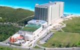 Hotel Cancún Whirlpool: 5 Sterne Great Parnassus Resort & Spa - All Inclusive ...