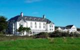 Hotel Irland Angeln: 4 Sterne Garryvoe Hotel In Castlemartyr Mit 50 Zimmern, ...