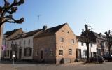 Ferienhaus Niederlande: Schepenbank In Eijsden, Limburg Für 6 Personen ...