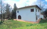 Ferienhaus Fucecchio Kamin: Casa Barbieri Due In Fucecchio, Toskana Für 9 ...