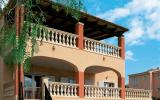 Ferienhaus Palma Islas Baleares Klimaanlage: Ferienhaus Mit Pool Für 6 ...