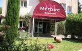 Hotel Grasse Provence Alpes Côte D'azur Internet: 3 Sterne Mercure ...