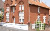 Hotel Nord Pas De Calais: 3 Sterne Inter Hotel Belle Hotel In Bailleul Mit 31 ...