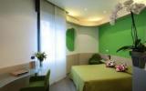 Hotel Lombardia Klimaanlage: Hotel Mediolanum In Milan Mit 51 Zimmern Und 4 ...