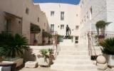 Hotel Italien: Hotel Corte Di Nettuno In Otranto (Lecce) Mit 28 Zimmern Und 4 ...