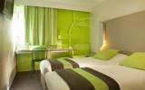 Hotel Wasquehal: Campanile Lille Nord Wasquehal Mit 88 Zimmern Und 2 Sternen, ...