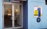 Hotel Frankreich: Primo Eco In Colmar Mit 30 Zimmern, Nordfrankreich, ...