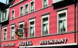 Hotel Deutschland: Hotel Pieper In Trier Mit 20 Zimmern Und 3 Sternen, Mosel, ...