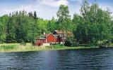 Ferienhaus Stockholms Lan Sauna: Ferienhaus In Nora, ...