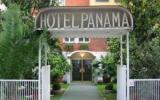 Hotel Italien: Hotel Panama Garden In Rome Mit 47 Zimmern Und 4 Sternen, Rom Und ...