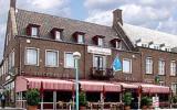 Hotel Oostburg Zeeland Parkplatz: 3 Sterne De Eenhoorn In Oostburg Mit 11 ...