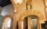 Hotel Palermo Klimaanlage: Ucciardhome Hotel In Palermo Mit 14 Zimmern Und 4 ...