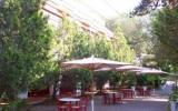 Ferienanlage Kampanien Parkplatz: Hotel Paradiso In Santa Maria Di ...