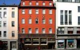 Hotel Deutschland Internet: Hotel Schweizer Hof In Halle (Saale), 17 Zimmer, ...