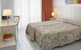 Hotel Playa De Aro Whirlpool: 2 Sterne Planamar In Platja D'aro Mit 84 ...