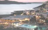 Ferienanlage Fornells Whirlpool: 4 Sterne Carema Club Playa In Fornells, 193 ...