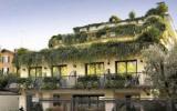 Hotel Desenzano Del Garda Parkplatz: 3 Sterne Admiral Hotel Villa Erme In ...