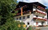 Hotel Kärnten: 3 Sterne Edelweißhof In Birnbaum Mit 25 Zimmern, Lesachtal, ...